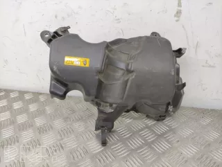 175753vd0a , artSAU10521 Декоративная крышка двигателя Mercedes A W176 Арт SAU10521, вид 1