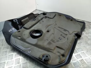 8607142, 8687751 , artBAZ1011 Декоративная крышка двигателя BMW 5 G30/G31 Арт BAZ1011, вид 3