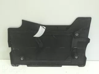 9825492380 , artSIA5760 Декоративная крышка двигателя Opel Corsa E Арт SIA5760, вид 3