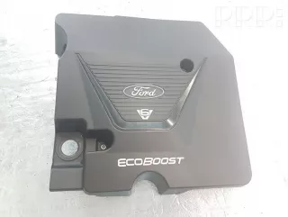 g3ge6a949cb, g3ge6a949 , artBAR4744 Декоративная крышка двигателя Ford Fusion 2 Арт BAR4744, вид 1