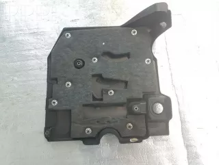 g3ge6a949cb, g3ge6a949 , artBAR4744 Декоративная крышка двигателя Ford Fusion 2 Арт BAR4744, вид 2