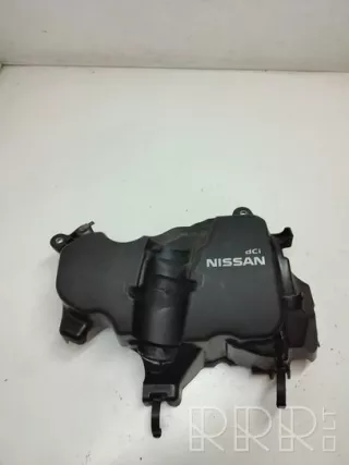 6175b15263r, 5175b10888r, 175b10994r , artATR18957 Декоративная крышка двигателя Nissan Pulsar NB17 Арт ATR18957, вид 1
