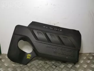 1317064r0 , artFOB16220 Декоративная крышка двигателя Suzuki SX4 2 1.0л Арт FOB16220, вид 1