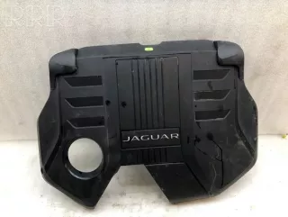 gx636a949a, gx636a949a , artFTR467 Декоративная крышка двигателя Jaguar XF 260 Арт FTR467, вид 1