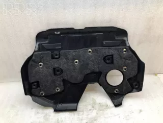 gx636a949a, gx636a949a , artFTR467 Декоративная крышка двигателя Jaguar XF 260 Арт FTR467, вид 3