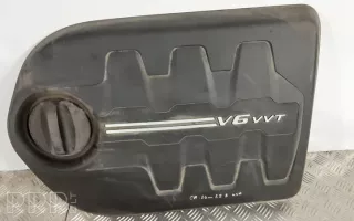 artFOB15814 Декоративная крышка двигателя Jeep Cherokee KL Арт FOB15814
