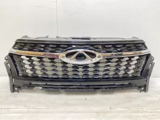 J688401001BA решетка радиатора Chery Tiggo 4 Арт SP9064