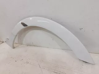 9Y0853818G2X Расширитель крыла Porsche Cayenne 959 Арт VZ183709, вид 5