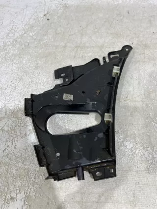 51117421874 Кронштейн бампера BMW X5 G05  Арт VZ178924, вид 1