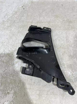 51117421874 Кронштейн бампера BMW X5 G05  Арт VZ178924, вид 3