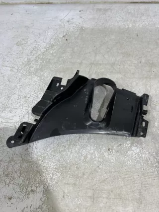 51117421874 Кронштейн бампера BMW X5 G05  Арт VZ178924, вид 4
