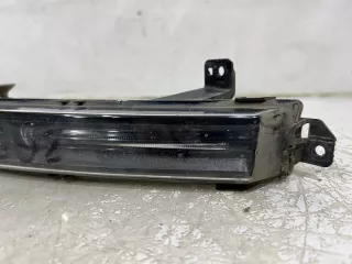 Jpla15200ad фара противотуманная Jaguar F-Pace Арт VZ178976, вид 3