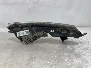 Jpla15200ad фара противотуманная Jaguar F-Pace Арт VZ178976, вид 9