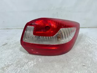21913716010 Фонарь Lada Granta Арт VZ179387, вид 1