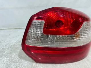 21913716010 Фонарь Lada Granta Арт VZ179387, вид 2