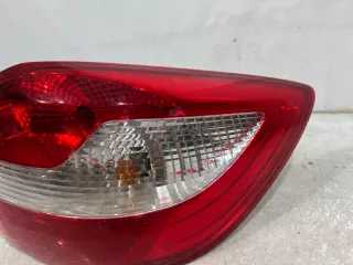 21913716010 Фонарь Lada Granta Арт VZ179387, вид 3