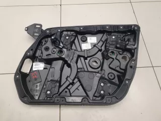 A2137205205 Стеклоподъемник передний правый Mercedes E W213 Арт ZAP280750, вид 1