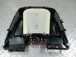 4M0133835 Фильтр воздушный Volkswagen Touareg 3 Арт 93349, вид 5