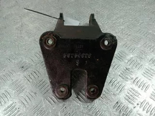 53054308 Кронштейн двигателя Jeep Cherokee XJ Арт 73032.28, вид 2
