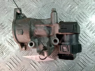 9645689680 Клапан EGR Citroen C4 1 Арт 86129.6, вид 2