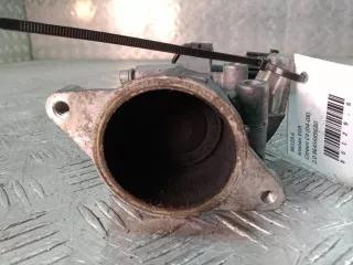 9645689680 Клапан EGR Citroen C4 1 Арт 86129.6, вид 3