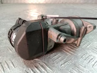 9645689680 Клапан EGR Citroen C4 1 Арт 86129.6, вид 4