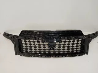 602000440AA Решетка радиатора Chery Tiggo 8 Арт lz183739, вид 1