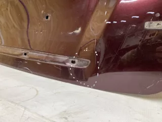H430MJN9AA крышка багажника Nissan Teana J32 Арт SP9119, вид 5