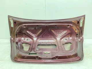 H430MJN9AA крышка багажника Nissan Teana J32 Арт SP9119, вид 7