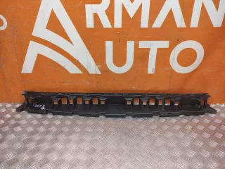 a2538852200 Кронштейн бампера Mercedes GLC X253 Арт 177859PM, вид 1