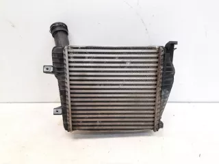 95811064010 Интеркулер Porsche Cayenne 958 Арт VZ129460, вид 1