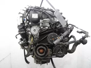 BM5G12A366DA Катушка зажигания Ford Escape 3 Арт 00156389sep11, вид 1
