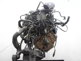 BM5G12A366DA Катушка зажигания Ford Escape 3 Арт 00156389sep11, вид 2