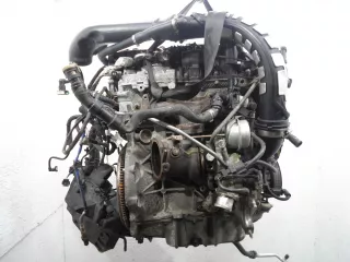 BM5G12A366DA Катушка зажигания Ford Escape 3 Арт 00156389sep11, вид 3