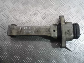  Подушка крепления КПП Kia Sorento 3 Арт 00197882