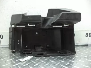 30678278 Кронштейн заднего бампера Volvo XC90 1 Арт 00160196, вид 2