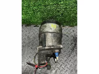 021115403d Корпус масляного фильтра Volkswagen Passat B5 Арт 40432, вид 1