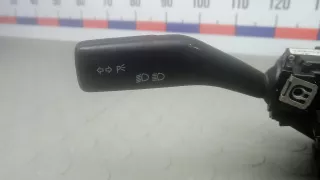 1KO953549AE Переключатель поворотов и дворников (стрекоза) Skoda Octavia A5 Арт GDN19Q801, вид 2