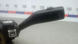 1KO953549AE Переключатель поворотов и дворников (стрекоза) Skoda Octavia A5 Арт GDN19Q801, вид 3