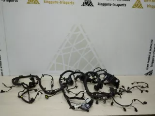 91210M0082 Проводка ДВС Hyundai Creta 1 Арт TP38304, вид 1