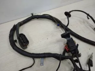 91210M0082 Проводка ДВС Hyundai Creta 1 Арт TP38304, вид 12