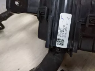 91210M0082 Проводка ДВС Hyundai Creta 1 Арт TP38304, вид 5