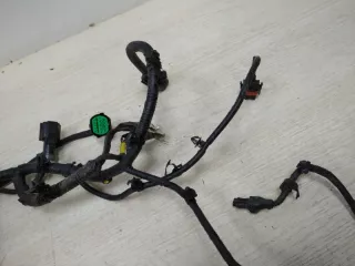 91210M0082 Проводка ДВС Hyundai Creta 1 Арт TP38304, вид 7