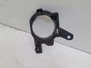 5212742090 Кронштейн ПТФ Toyota Rav 4 4 Арт VZ184060, вид 1