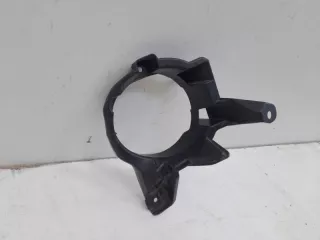 5212742090 Кронштейн ПТФ Toyota Rav 4 4 Арт VZ184060, вид 2