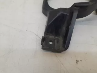 5212742090 Кронштейн ПТФ Toyota Rav 4 4 Арт VZ184060, вид 6