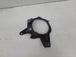 5212742090 Кронштейн ПТФ Toyota Rav 4 4 Арт VZ184060, вид 7