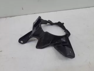5212742090 Кронштейн ПТФ Toyota Rav 4 4 Арт VZ184060, вид 8