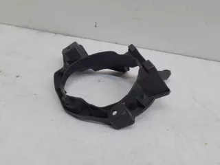 5212742090 Кронштейн ПТФ Toyota Rav 4 4 Арт VZ184060, вид 9