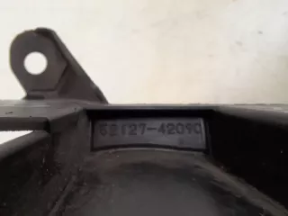 5212742090 Кронштейн ПТФ Toyota Rav 4 4 Арт VZ184060, вид 10